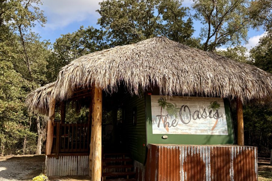 oasis-outdoors-scaled.jpg